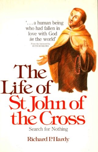 The Life of St. John of the Cross