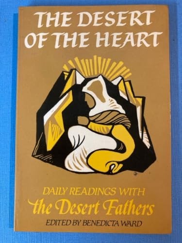 The Desert of the Heart
