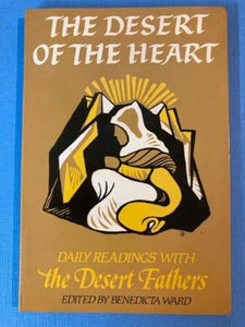 The Desert of the Heart 