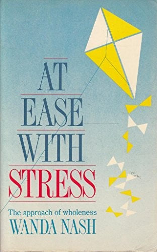 At Ease with Stress