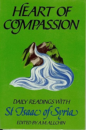 The Heart of Compassion