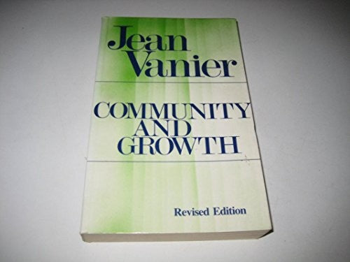 Community and Growth