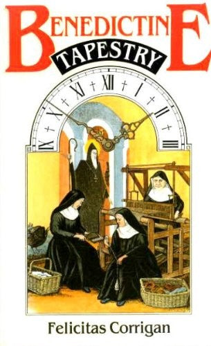 Benedictine Tapestry
