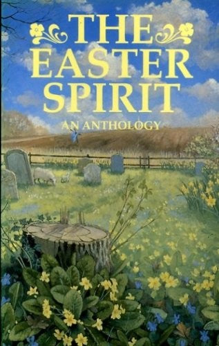 The Easter Spirit