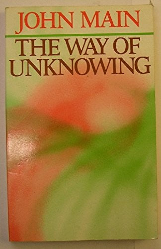 The Way of Unknowing