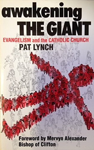 Awakening the Giant
