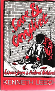 Care and Conflict 