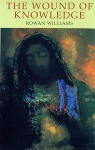 The Wound of Knowledge 