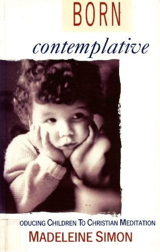 Born Contemplative