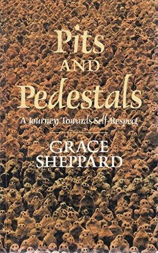 Pits and Pedestals