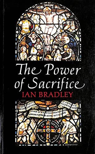 The Power of Sacrifice