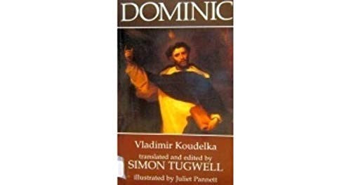 Dominic
