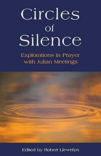 Circles of Silence