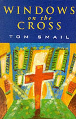 Windows on the Cross