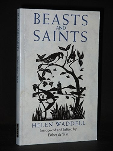 Beasts and Saints