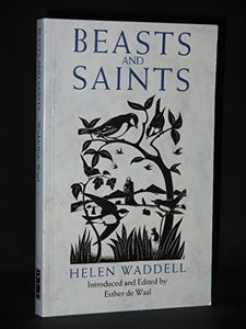 Beasts and Saints 
