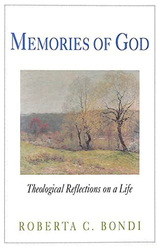 Memories of God