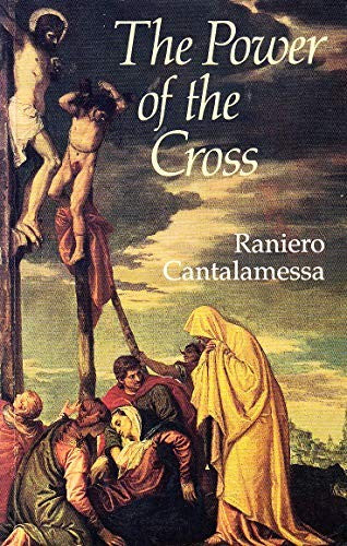 The Power of the Cross
