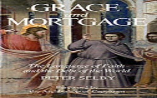 Grace and Mortgage