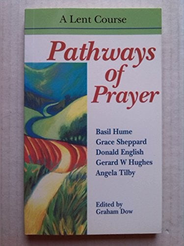 Pathways to Prayer