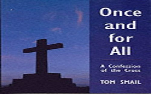 Once and for All