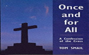 Once and for All