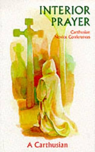 Interior Prayer