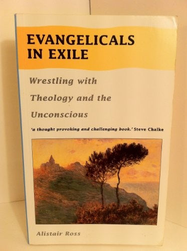 Evangelicals in Exile