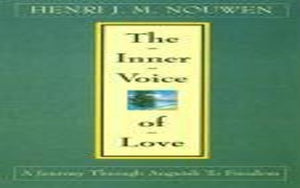 The Inner Voice of Love