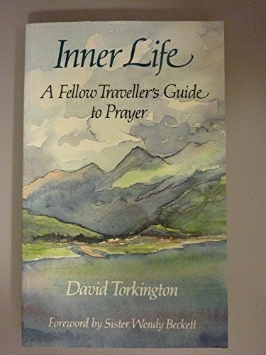Inner Life