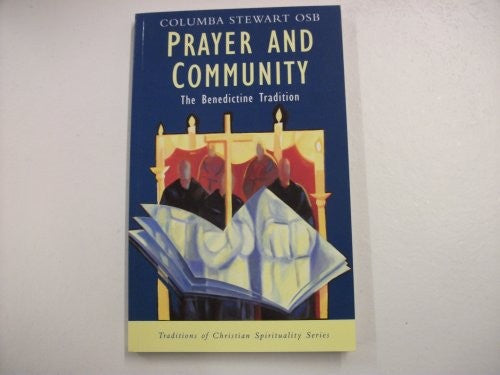 Prayer and Community