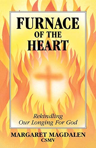 Furnace of the Heart