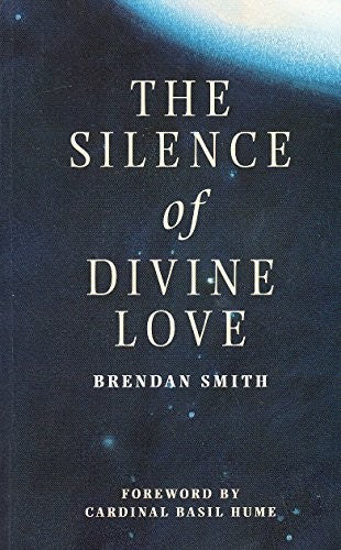 The Silence of Divine Love