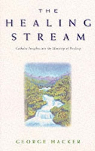 The Healing Stream