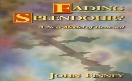 Fading Splendour