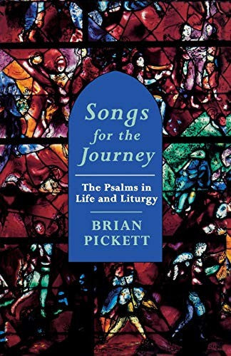 Songs for the Journey