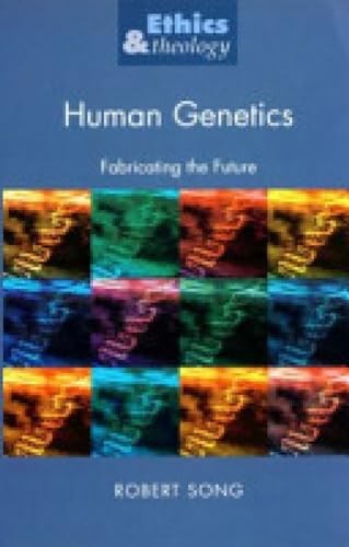 Human Genetics