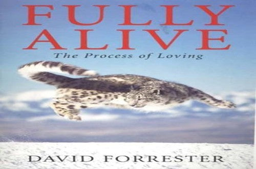 Fully Alive