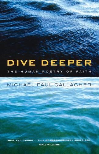 Dive Deeper