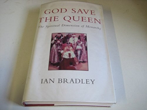 God Save the Queen