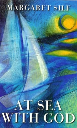 At Sea with God