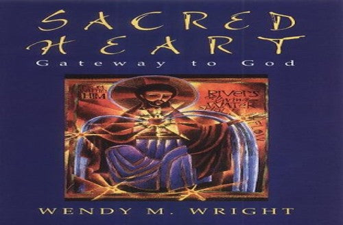 Sacred Heart