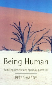 Being Human 