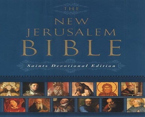 Bible
