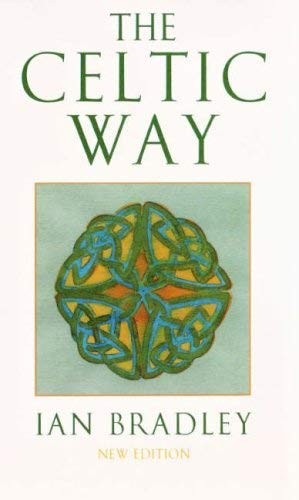 The Celtic Way