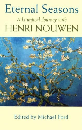 Eternal Seasons