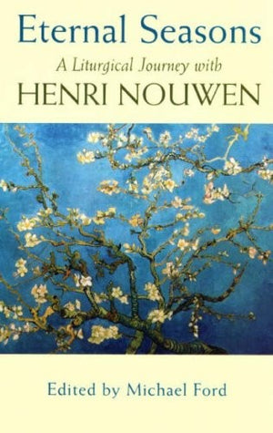Eternal Seasons