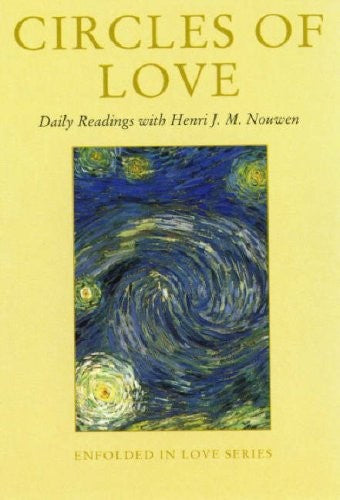 Circles of Love