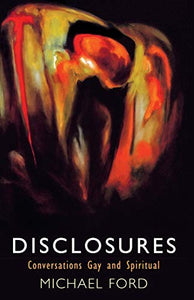 Disclosures 
