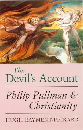 The Devil's Account